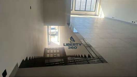 Loja / Salão / Ponto Comercial para alugar, 140m² no Itu Novo Centro, Itu