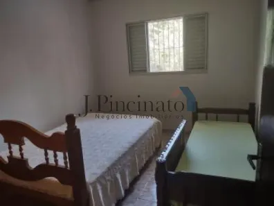 Sobrado com 5 Quartos à venda, 264m² no Alambique, Jarinu