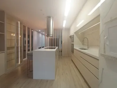 Casa com 3 Quartos para alugar, 94m² no Três Rios do Norte, Jaraguá do Sul