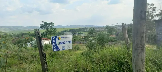 Fazenda / Sítio / Chácara à venda, 1000m² no Padre Marcelo, Caçapava