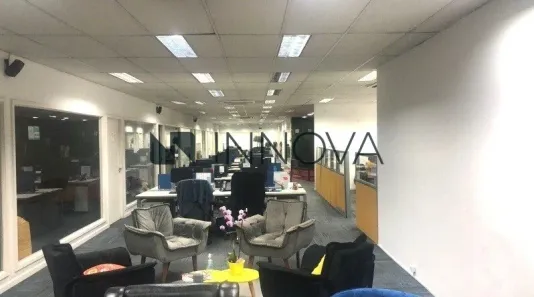 Galpão / Depósito / Armazém para alugar, 12171m² no Parque Rincão, Cotia