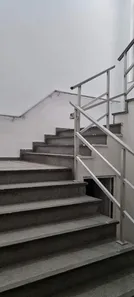 Prédio Inteiro para alugar, 1350m² no Jardim Vinte e Cinco de Agosto, Duque de Caxias
