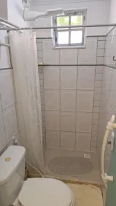 Casa de Condomínio com 2 Quartos à venda, 99m² no Itapuã, Salvador
