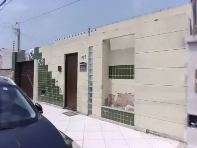 Casa com 4 Quartos para alugar, 300m² no Salgado Filho, Aracaju