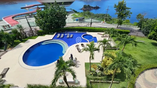 Apartamento com 4 Quartos para alugar, 430m² no Boa Viagem, Niterói
