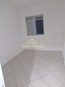 Apartamento com 2 Quartos à venda, 82m² no Vale do Sol, Pinheiral