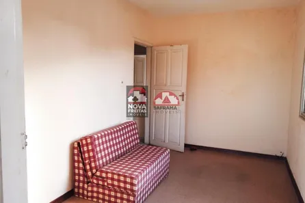 Cobertura com 2 Quartos à venda, 120m² no Centro, Caraguatatuba