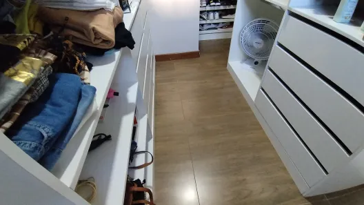 Casa de Condomínio com 3 Quartos à venda, 220m² no Ponte Alta Norte, Brasília