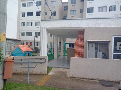 Imagem do imóvel