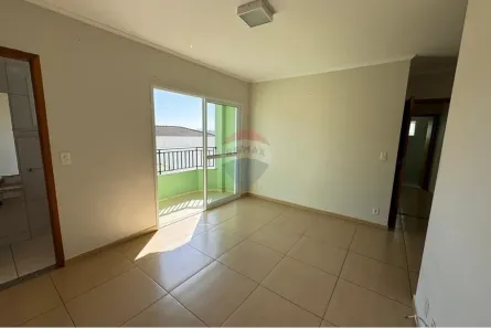 Apartamento com 3 Quartos para alugar, 79m² no Centro, Bragança Paulista
