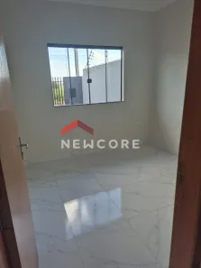 Casa com 2 Quartos à venda, 66m² no , Floresta
