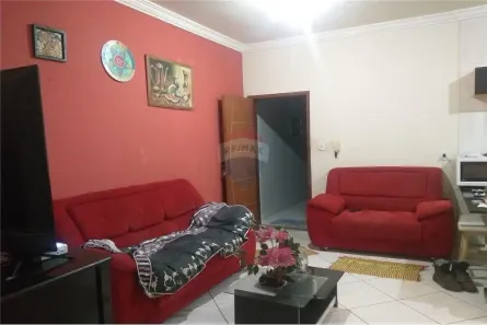 Apartamento com 2 Quartos à venda, 60m² no Santa Matilde, Conselheiro Lafaiete