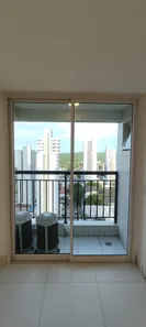 Conjunto Comercial / Sala à venda, 35m² no Tirol, Natal