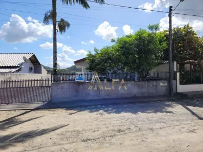 Casa com 2 Quartos à venda, 300m² no Santa Lidia, Penha