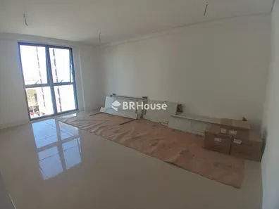 Apartamento com 4 Quartos à venda, 202m² no Zona Industrial, Brasília