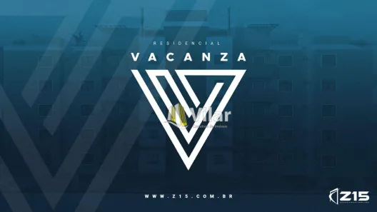 Apartamento com 3 Quartos à venda, 77m² no Centro, Pinhais