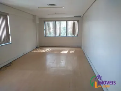 Loja / Salão / Ponto Comercial à venda, 44m² no Alphaville, Santana de Parnaíba