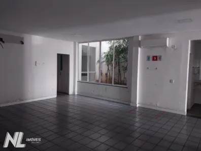 Prédio Inteiro para alugar, 1569m² no Lagoa Nova, Natal
