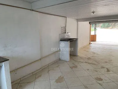 Loja / Salão / Ponto Comercial para venda ou aluguel, 36m² no Sebastiana, Teresópolis