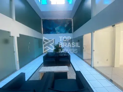 Loja / Salão / Ponto Comercial para venda ou aluguel, 62m² no Lagoa Nova, Natal