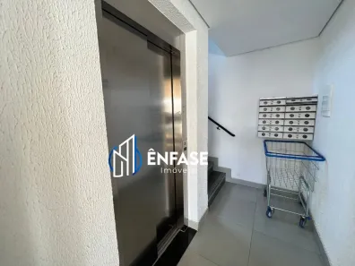Apartamento com 3 Quartos à venda, 58m² no Marechal Rondon, Igarapé