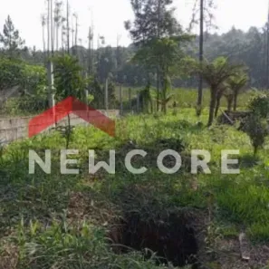 Fazenda / Sítio / Chácara com 2 Quartos à venda, 60m² no Área Rural de Embu-Guaçu, Embu-Guaçu