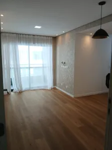 Apartamento com 2 Quartos para alugar, 60m² no Barra de Jangada, Jaboatão dos Guararapes