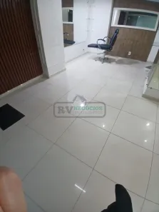 Loja / Salão / Ponto Comercial à venda, 58m² no Jardim do Sol, Juiz de Fora