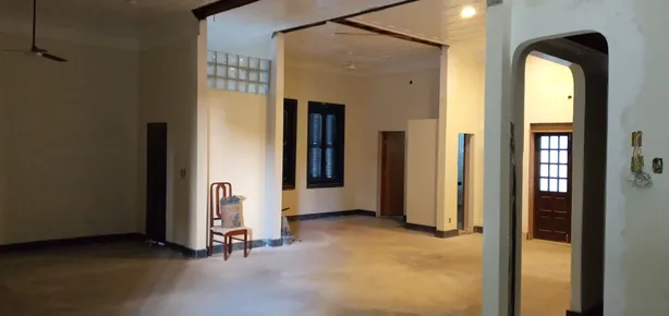 Casa Comercial com 3 Quartos à venda, 400m² no Boa Viagem, Niterói