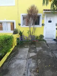 Sobrado com 2 Quartos à venda, 82m² no Vila Carrão, São Paulo