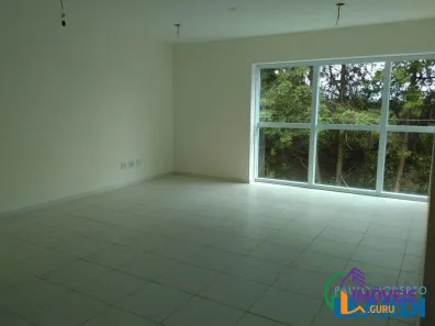 Loja / Salão / Ponto Comercial à venda, 1122m² no Granja Viana, Cotia