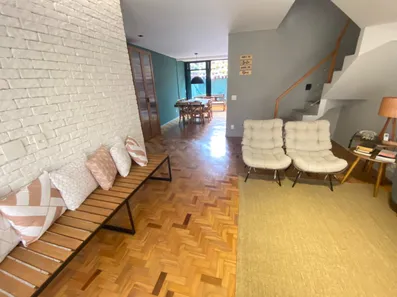 Casa com 4 Quartos à venda, 245m² no Jardim Rebelato, Cotia