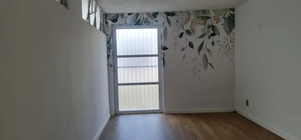 Conjunto Comercial / Sala com 1 Quarto para alugar, 25m² no Anhangabaú, Jundiaí