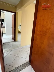 Sobrado com 3 Quartos para venda ou aluguel, 128m² no Vila Sirena, Guarulhos