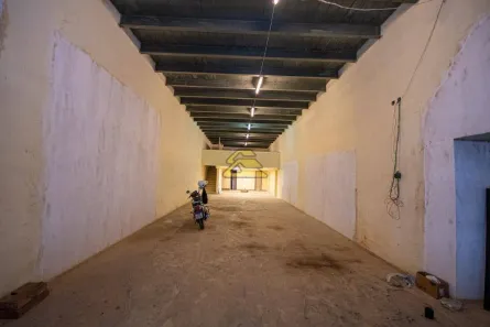 Prédio Inteiro para alugar, 424m² no Centro, Rio de Janeiro