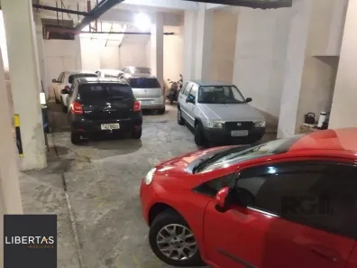 Galpão / Depósito / Armazém à venda, 532m² no Centro Histórico, Porto Alegre