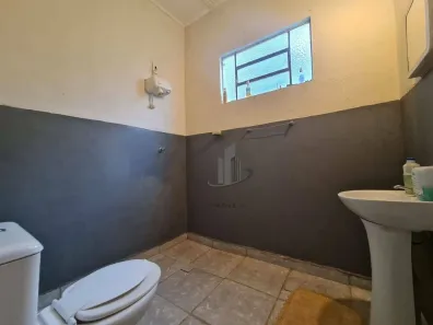 Fazenda / Sítio / Chácara com 2 Quartos à venda, 120m² no Cantão, Barra do Piraí