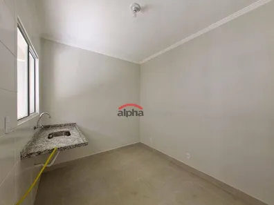 Sobrado com 3 Quartos para venda ou aluguel, 136m² no Jardim Sumarezinho, Hortolândia