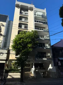 Apartamento com 3 Quartos à venda, 125m² no Centro, Cachoeiro de Itapemirim