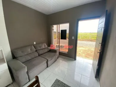 Imagem do imóvel