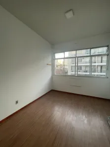 Apartamento com 1 Quarto para alugar, 60m² no Ingá, Niterói