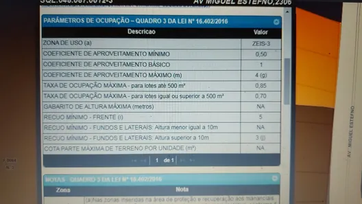 Imagem do imóvel