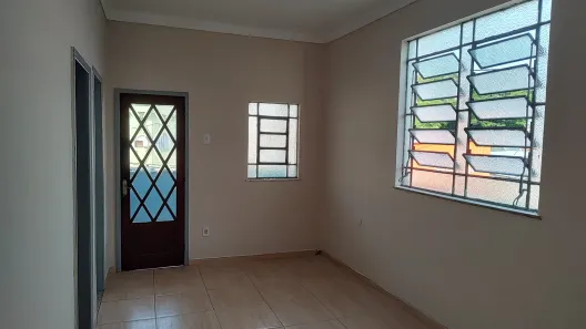 Sobrado com 2 Quartos para alugar, 75m² no Barreto, Niterói
