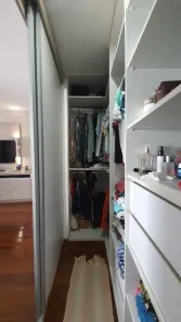 Casa de Condomínio com 3 Quartos à venda, 267m² no Buraquinho, Lauro de Freitas