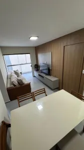 Apartamento com 2 Quartos para venda ou aluguel, 70m² no , Marechal Deodoro