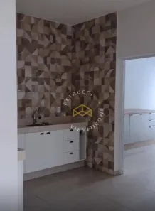 Casa com 4 Quartos para alugar, 300m² no Jardim Chapadão, Campinas