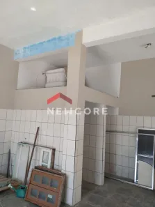 Conjunto Comercial / Sala à venda, 58m² no Santa Terezinha, Itanhaém