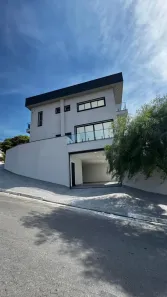 Loja / Salão / Ponto Comercial para venda ou aluguel, 288m² no Portais (Polvilho), Cajamar
