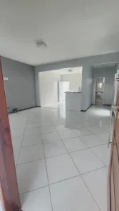 Casa com 3 Quartos à venda, 162m² no Farolândia, Aracaju