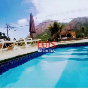 Casa com 2 Quartos para alugar, 90m² no Recanto de Itaipuaçu (Itaipuaçu), Maricá